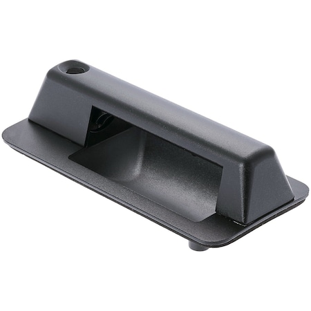 Dorman EXTERIOR DOOR HANDLE 81994